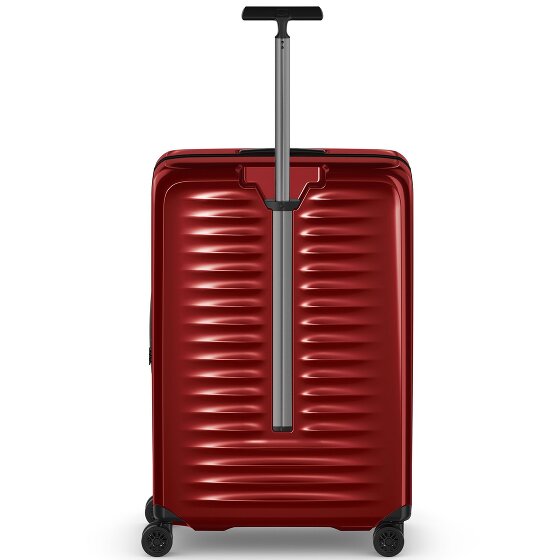 Victorinox Airox 4 kółka Walizka 75 cm