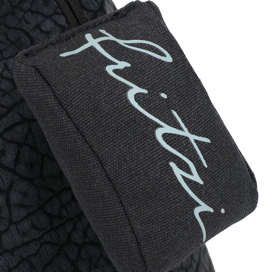 Fritzi aus Preußen Ella Torba na ramię 27 cm