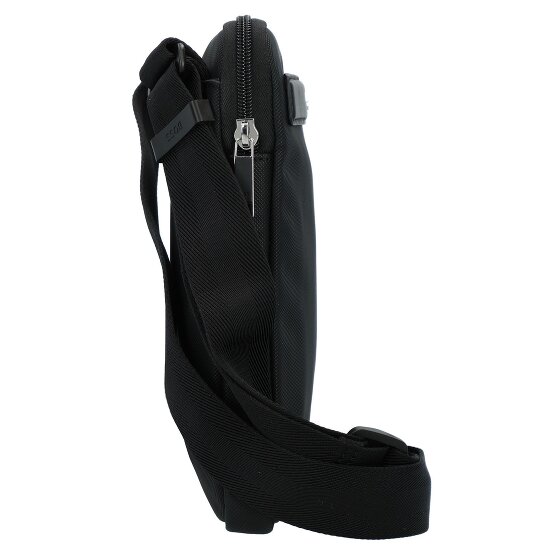 Boss Jinko Torba na ramię 22 cm