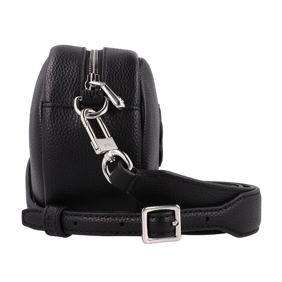 Boss Anett Torba na ramię 18 cm