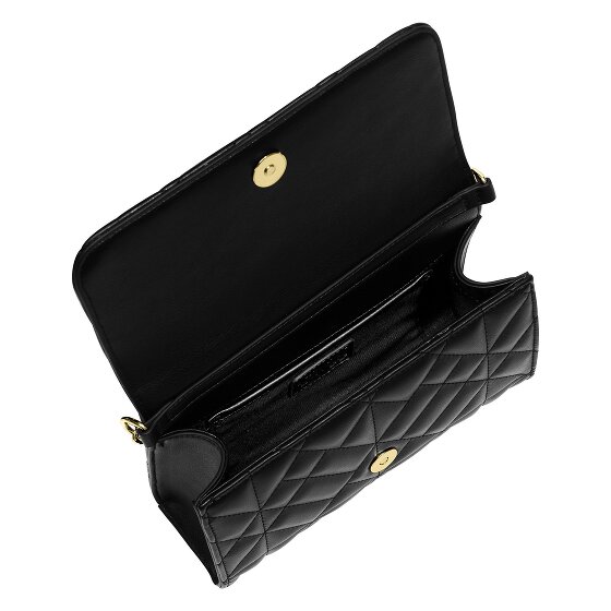 Cavalli Class Carlotta Torba na ramię 22 cm