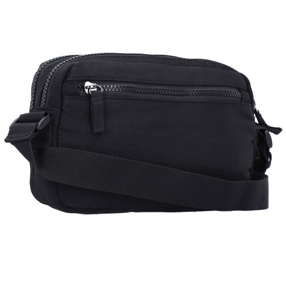 camel active Spirit Torba na ramię 23 cm