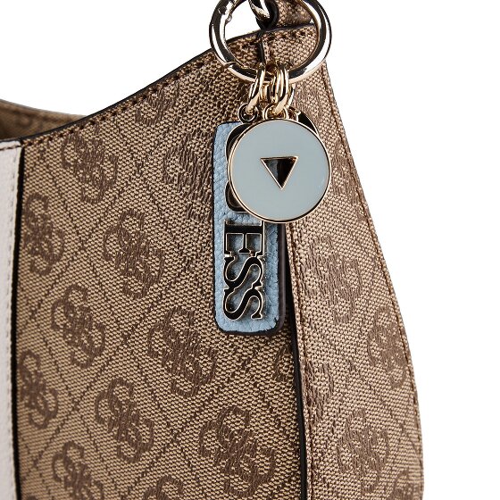 Guess Noelle II Torba na ramię 29 cm