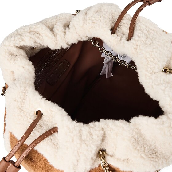 Valentino Max Shopper Bag 39 cm
