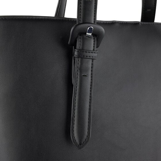 bugatti Luna Shopper Bag 35 cm Komora na laptopa