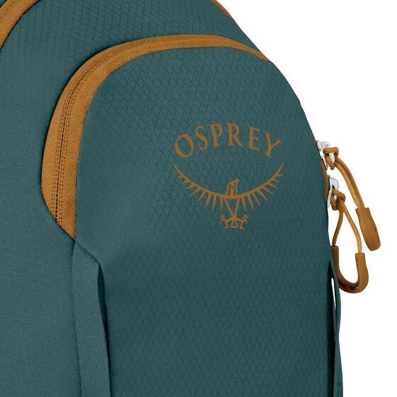 Osprey Torba na ramię Daylite Sling 36 cm