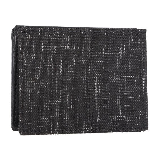 Esquire Recycled Life Wallet RFID 10,5 cm