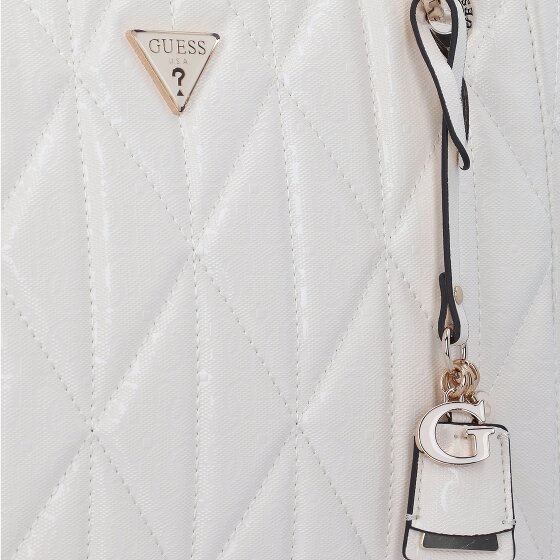 Guess Aldina Shopper Bag 34 cm