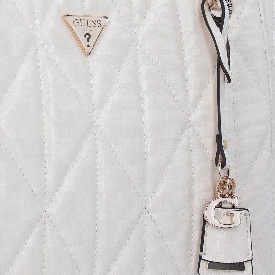 Guess Aldina Shopper Bag 34 cm