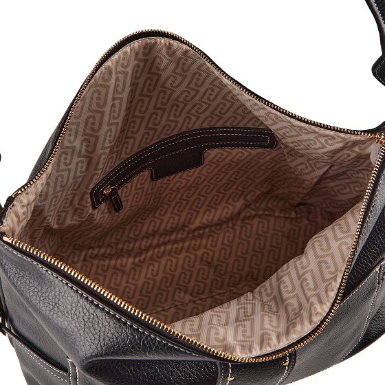 Liu Jo Corniola Torba na ramię M 27 cm