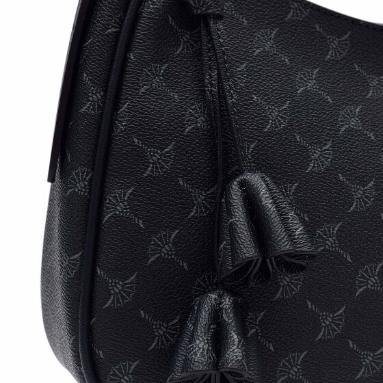 Joop! Cortina 1.0 Xara Torba na ramię 32 cm