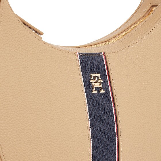 Tommy Hilfiger Legacy Torba na ramię 27 cm