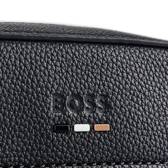 Boss Ray Mini Torba Torba na ramię 16 cm