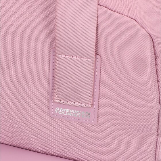 American Tourister Soulpack Plecak 39 cm Komora na laptopa