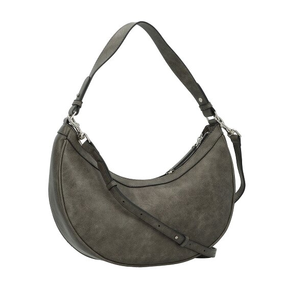 Replay Torba na ramię 34 cm