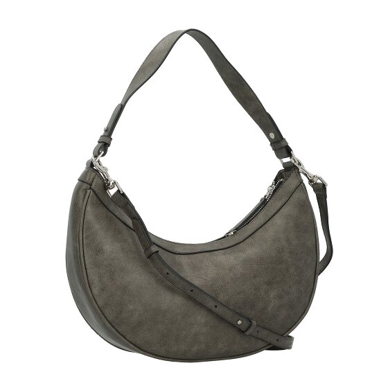 Replay Torba na ramię 34 cm