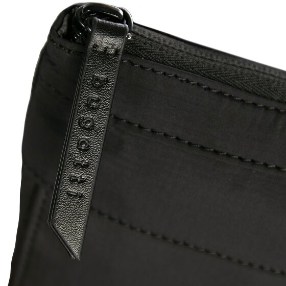 bugatti Legere Torba na ramię 21 cm