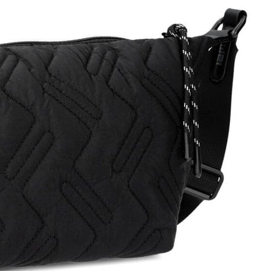 Zwei Cleo Torba na ramię 36 cm