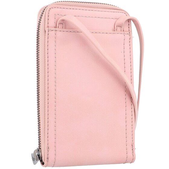Fritzi aus Preußen Fritzi08 Jozy Vintage Etui na telefon komórkowy 10 cm