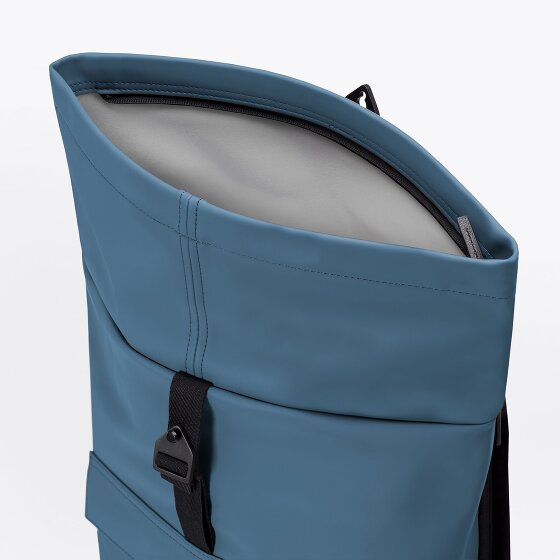 Ucon Acrobatics Lotus Jasper Plecak z przegrodą na laptopa 45 cm