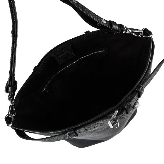 Liebeskind Zita Shopper Bag Skóra 43 cm