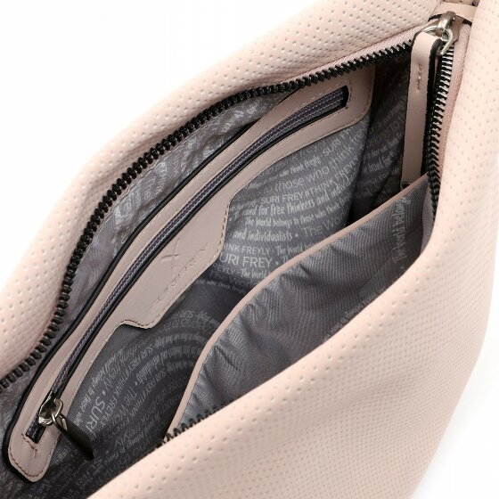 Suri Frey Romy Basic Torba na ramię 27 cm