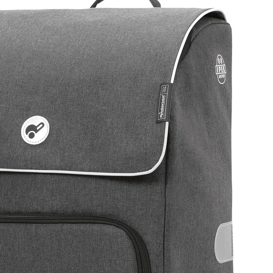 Andersen Shopper Royal Shopper Ipek Maxi Walizka na zakupy 58 cm