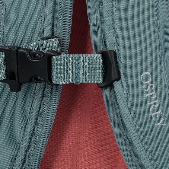 Osprey Glade 12 Plecak turystyczny 45 cm