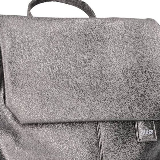 Zwei Mademoiselle.M Plecak 35 cm Komora na laptopa