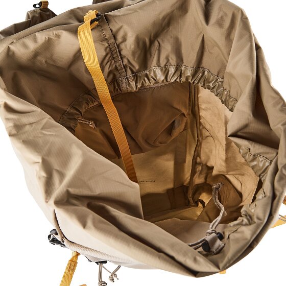 Fjällräven Kajka X-Lätt 45 L Plecak trekkingowy S-M 63 cm