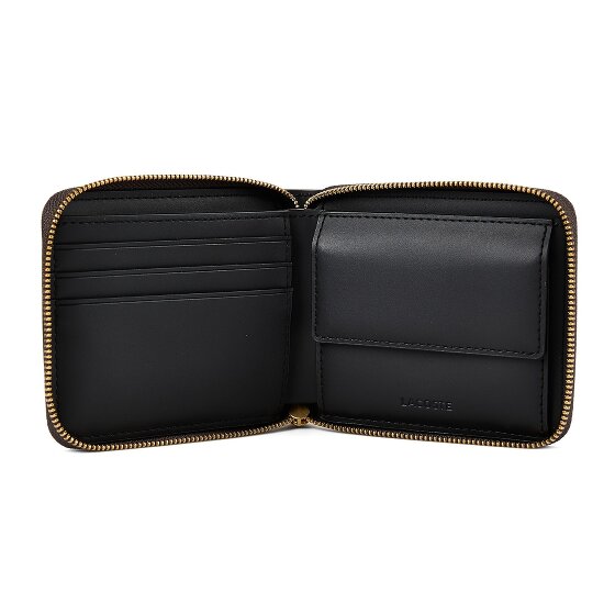 Lacoste The Blend Season Portfel 11.5 cm