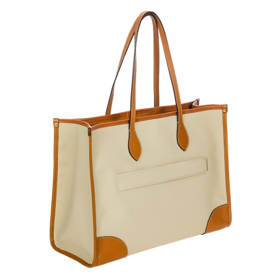 Bric's Firenze Shopper Bag 40 cm Komora na laptopa