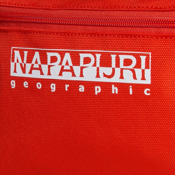 Napapijri H-Hornby Torba kosmetyczna 21 cm