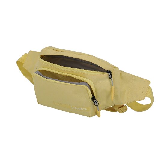 Travelite Kick Off Saszetka 30 cm