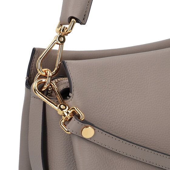 Coccinelle Boheme Torba Skórzany 23 cm