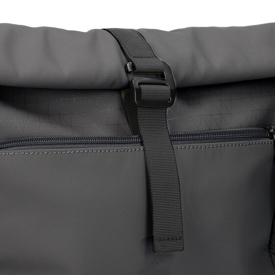 Zwei Jona Torba na ramię 38 cm