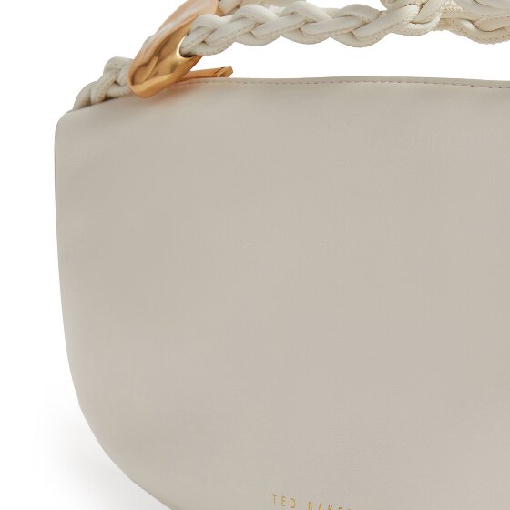 Ted Baker Islah Torba Skóra 26 cm