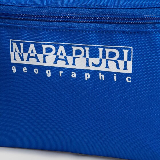 Napapijri H-Hornby Torba kosmetyczna 21 cm