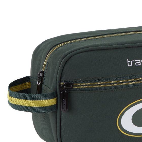Travelite travelite x NFL Kosmetyczka 24 cm