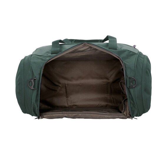Roncato Torba podróżna Speed Weekender 55 cm