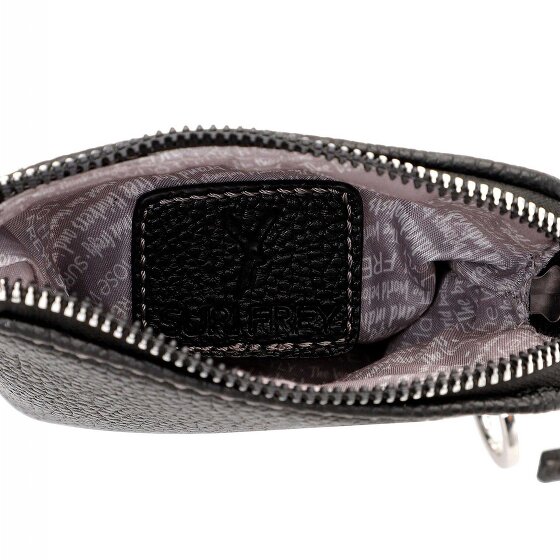 Suri Frey SFY Debby Etui na telefon komórkowy 13 cm