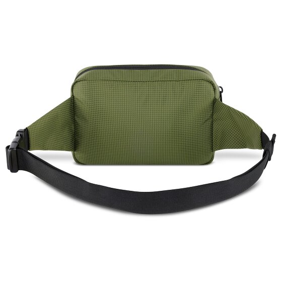 Chiemsee Light N Base Saszetka 21 cm
