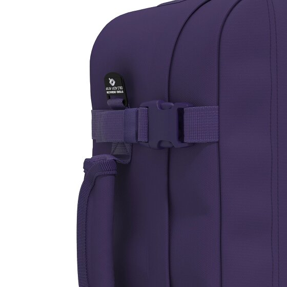 Cabin Zero Classic 119 Plecak 39 cm Komora na laptopa