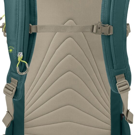 Osprey Glade 20L Plecak 47 cm