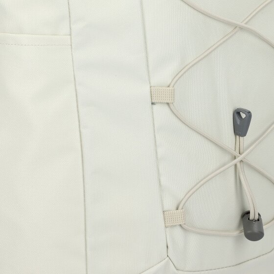 Deuter Gogo Plecak 43 cm