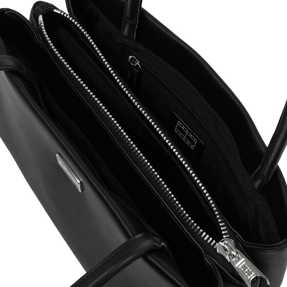 Tommy Hilfiger Jeans TJW American Cool Torba na ramię 28 cm