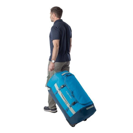 Eagle Creek Cargo Hauler 110 L 2 kółka Torba podróżna 77 cm