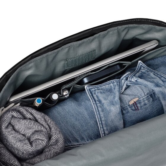 Timbuk2 Rider Torba typu Messenger 46 cm Komora na laptopa