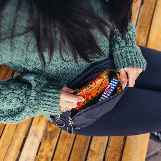 Gregory Rhune Saszetka 28 cm