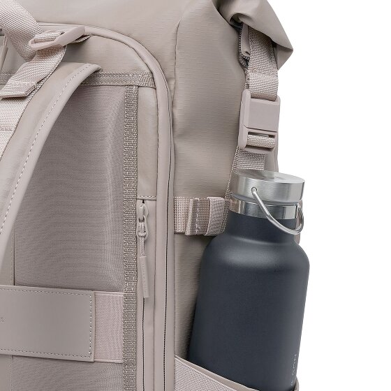 Kapten & Son Lisbon Pro Plecak 45 cm Komora na laptopa